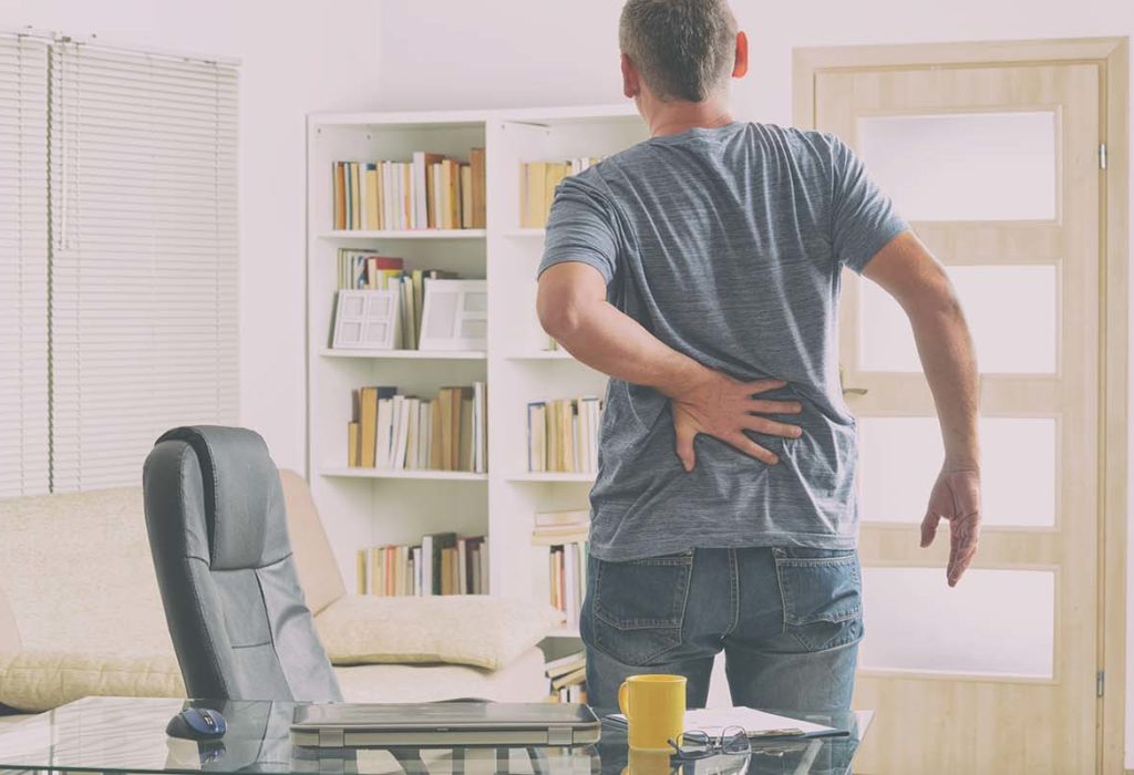 The types of medical care spinal cord patients receive