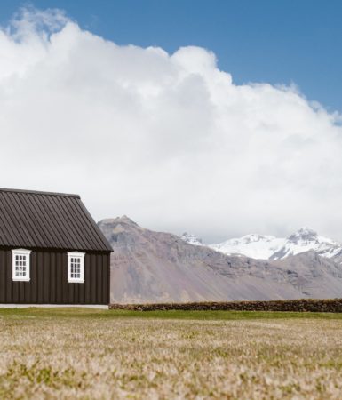 Sexual Abuse and Protestant Churches