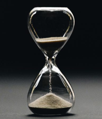 Should Sex Crimes Have an Expiration Date?