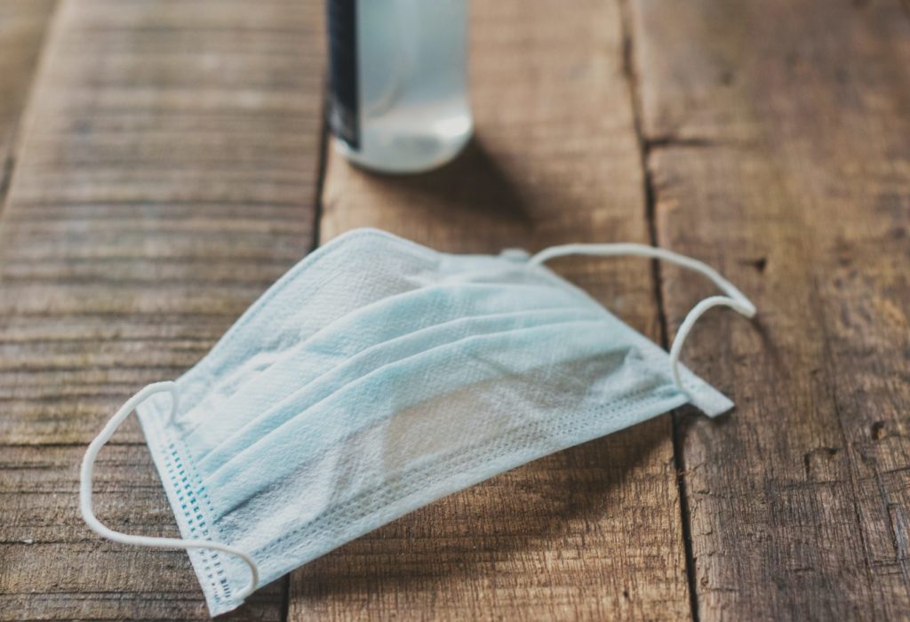 PART THREE: POLITICIZATION OF A PUBLIC HEALTH CRISIS