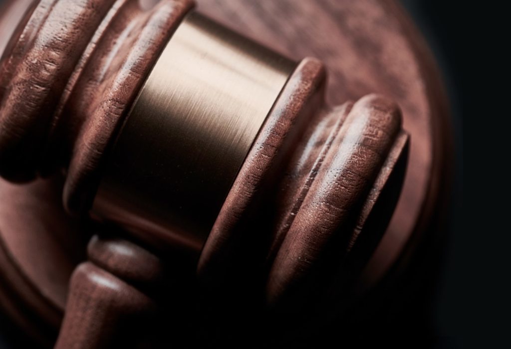Class Actions, Mass Actions, and How to Tell the Difference
