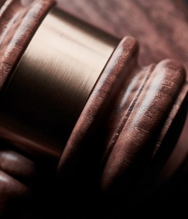 Class Actions, Mass Actions, and How to Tell the Difference