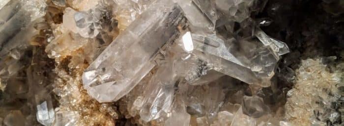Silicosis