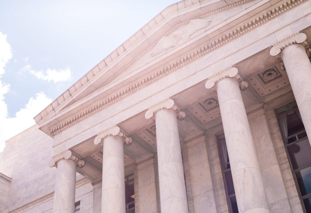PART TWO: MISINFORMATION & LACK OF COORDINATION FROM GOVERNMENT