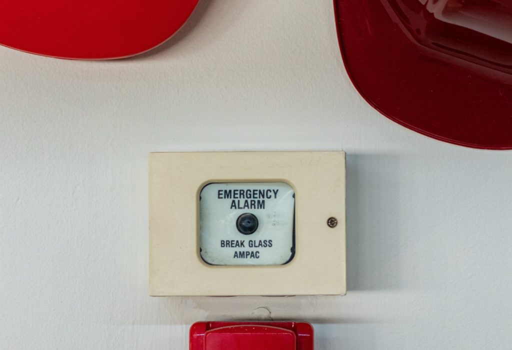 PART ONE: LACK OF PREPARATION AND IGNORING EARLY WARNINGS