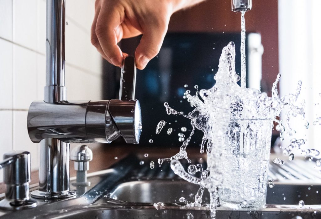 PFAS Chemicals & Covid-19: An On Going Debate  