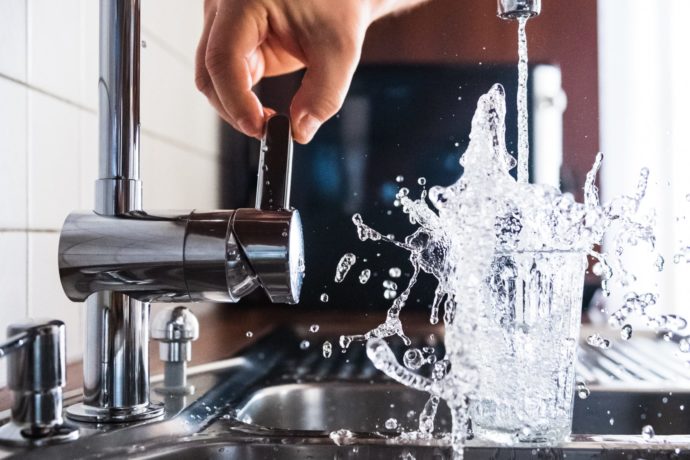 PFAS Chemicals & Covid-19: An On Going Debate  