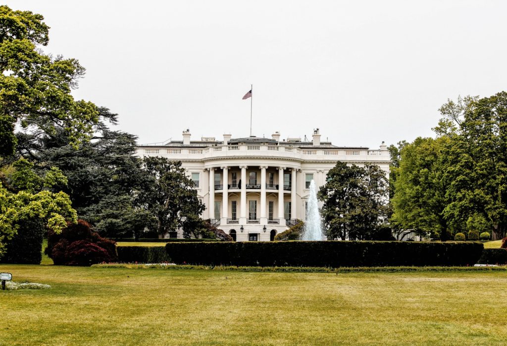 PFAS Chemicals: Biden Administration Promises Action