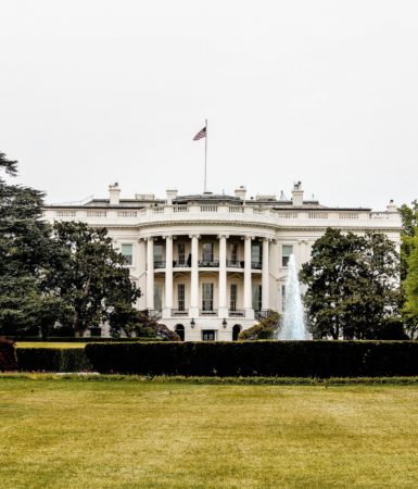 PFAS Chemicals: Biden Administration Promises Action