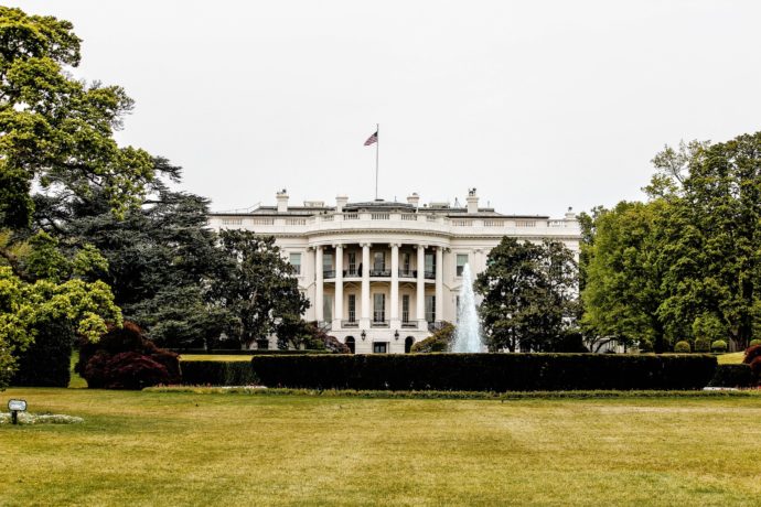 PFAS Chemicals: Biden Administration Promises Action