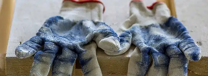 Asbestos